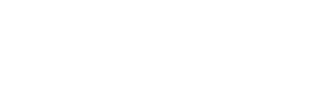 PandaNexo Logo Oficial